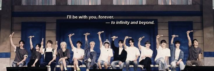 _seokmints's profile banner image