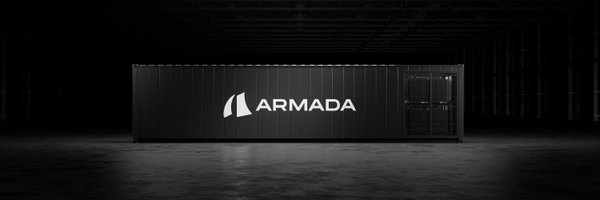 armada_ai Profile Banner