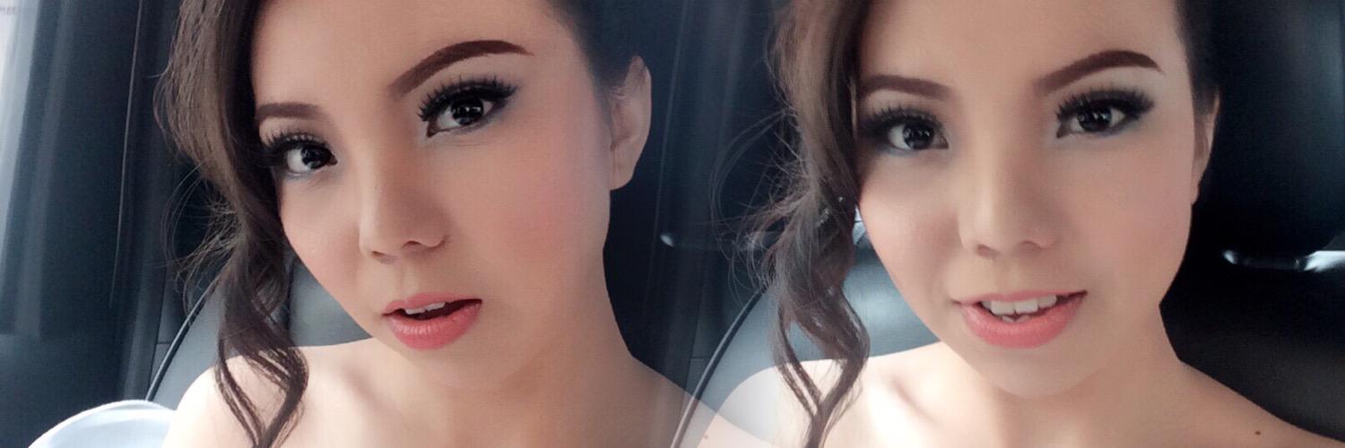 eLisbeth_sinaga's profile banner image