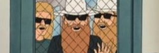 clayl_'s profile banner image
