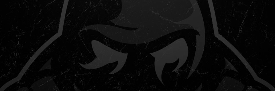 Pompa Team banner