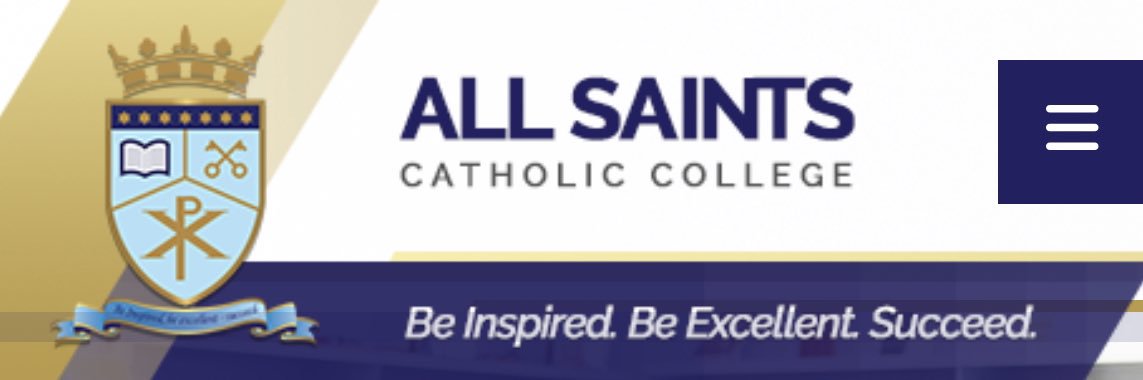 Literacy and Library banner