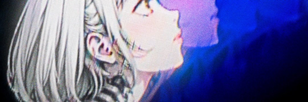 BabyB banner