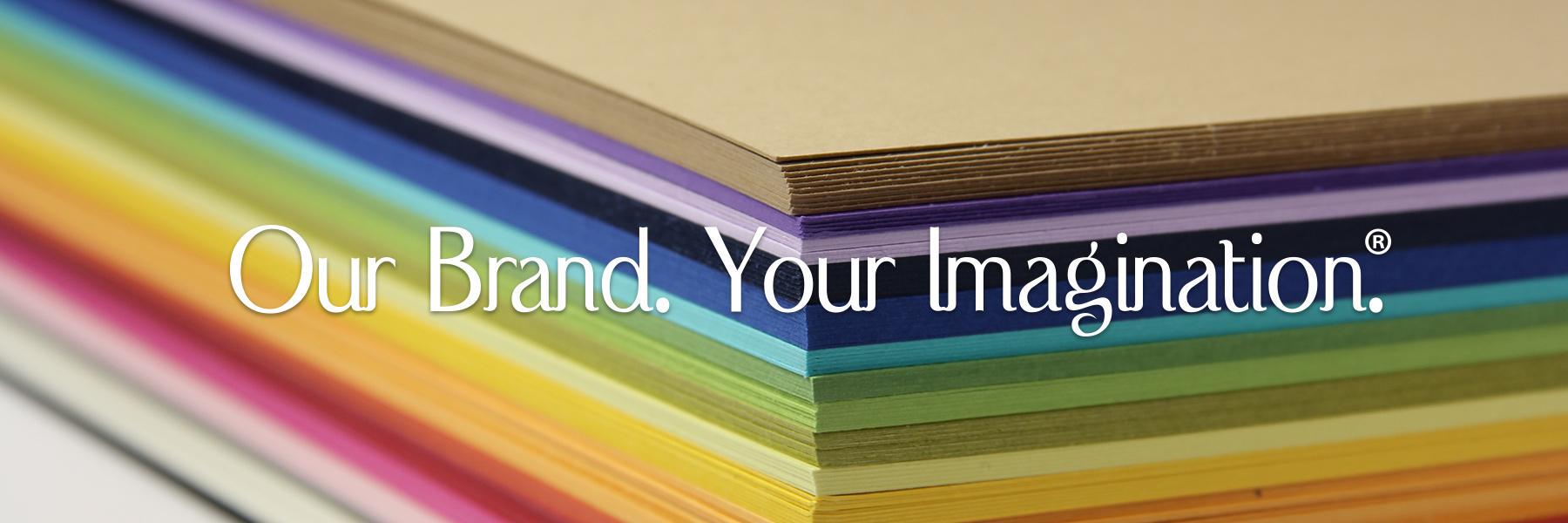 LCIPaper's profile banner image