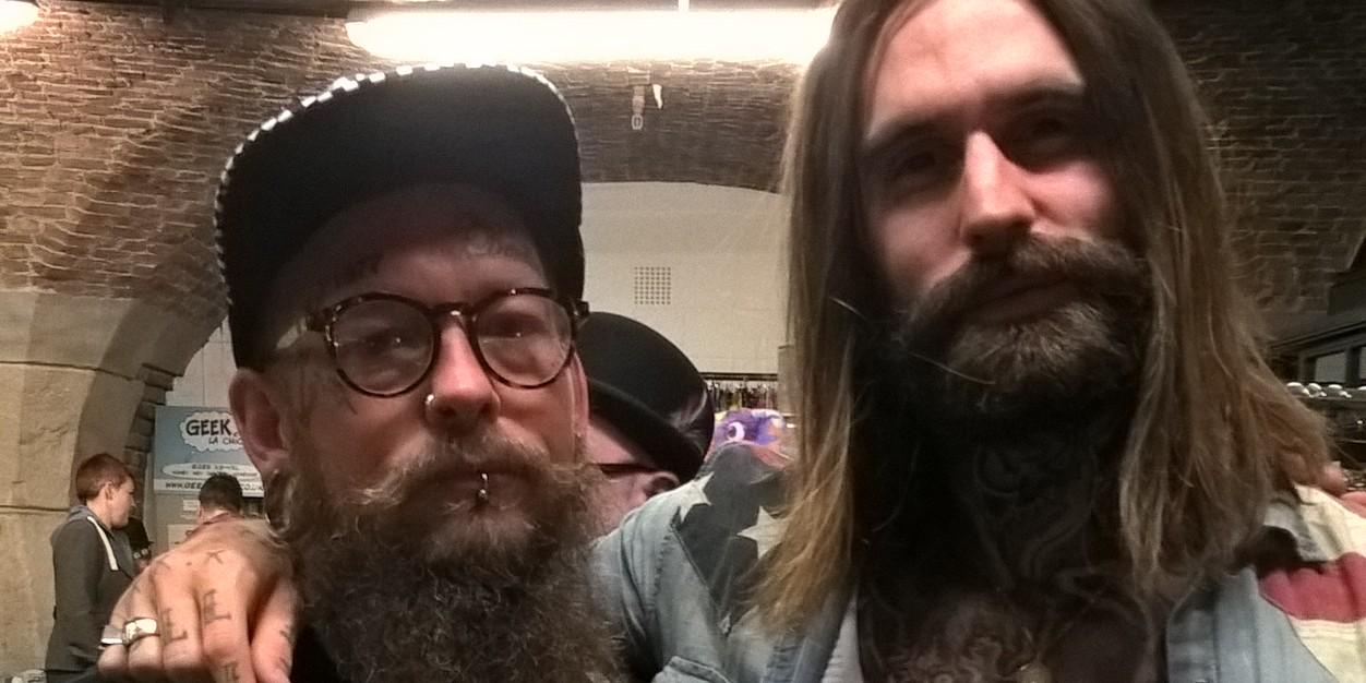 jamie jabz maloney banner