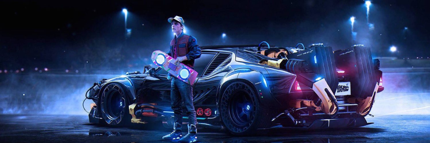 duderock400's profile banner image