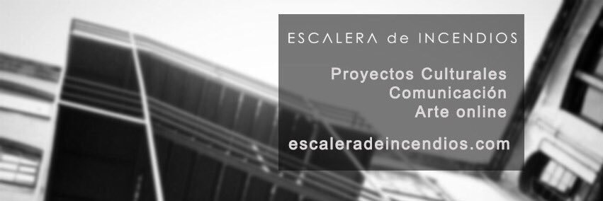 EscaleraTuits's profile banner image
