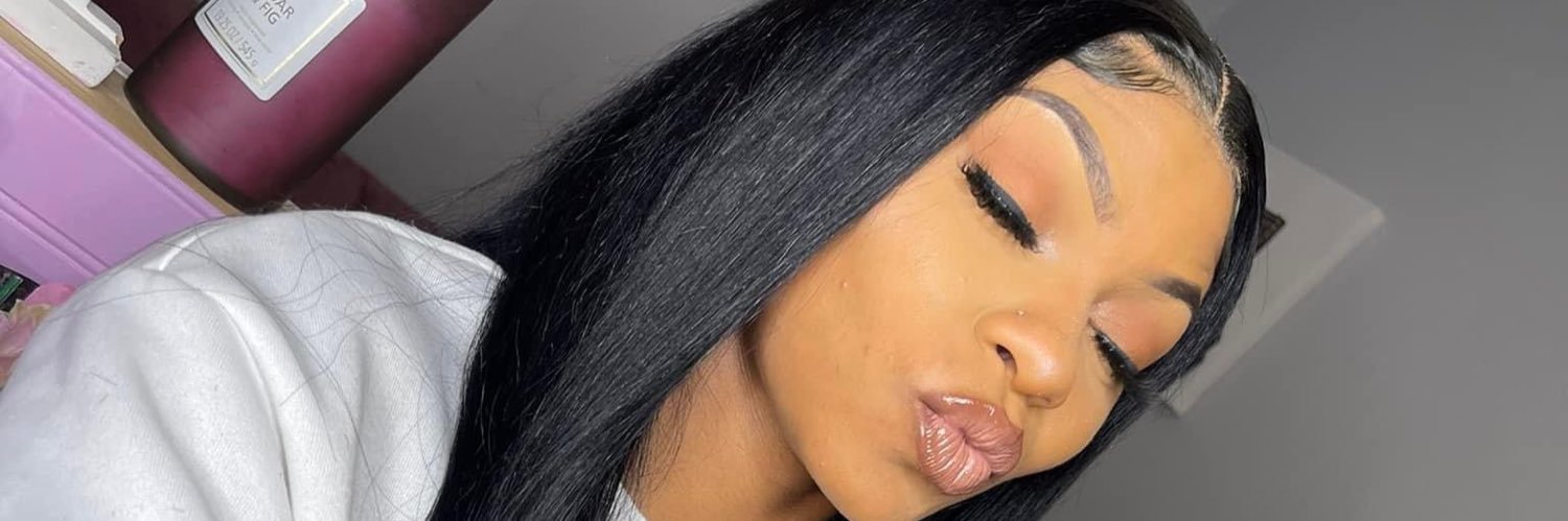 tyonna44's profile banner image
