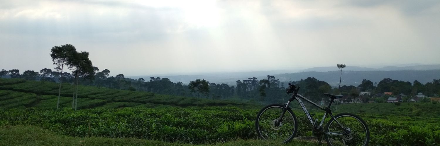 mmugnitaufik's profile banner image