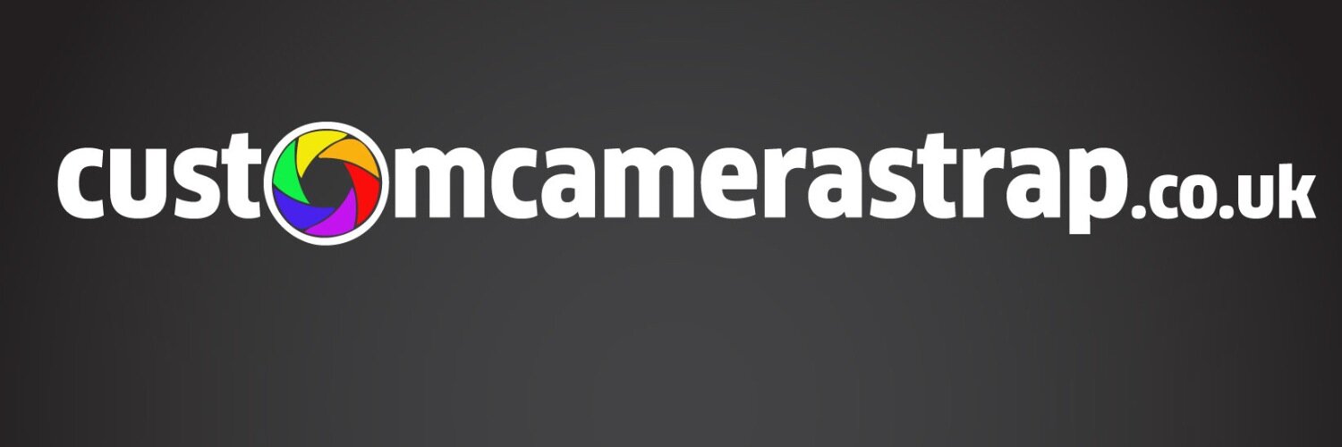 custom_strap's profile banner image