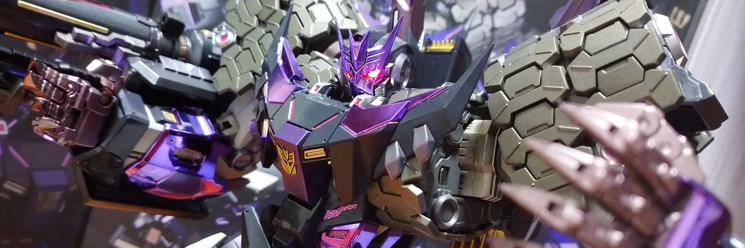 sahahda's profile banner image