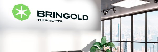 Bringold_io Profile Banner