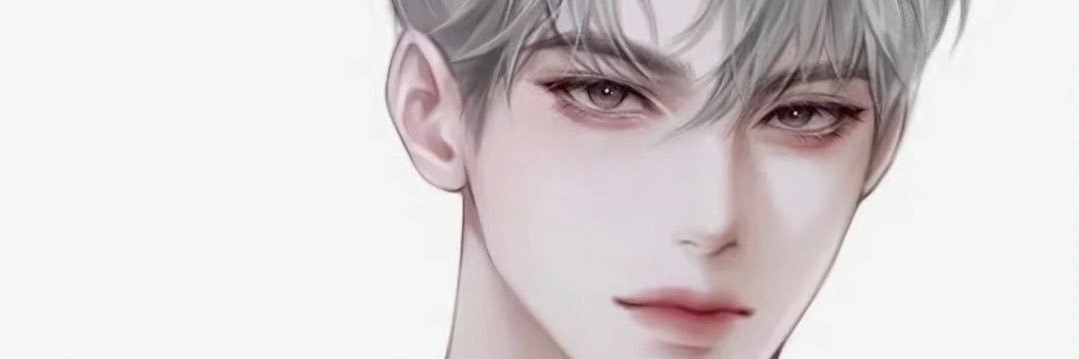 foxahmed13's profile banner image