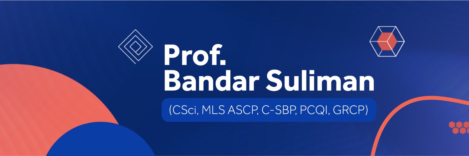 bandars0's profile banner image