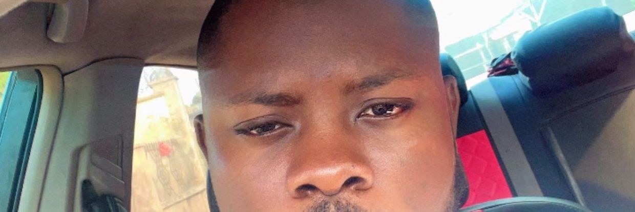 BigAss Addict😨🙂🙂 banner