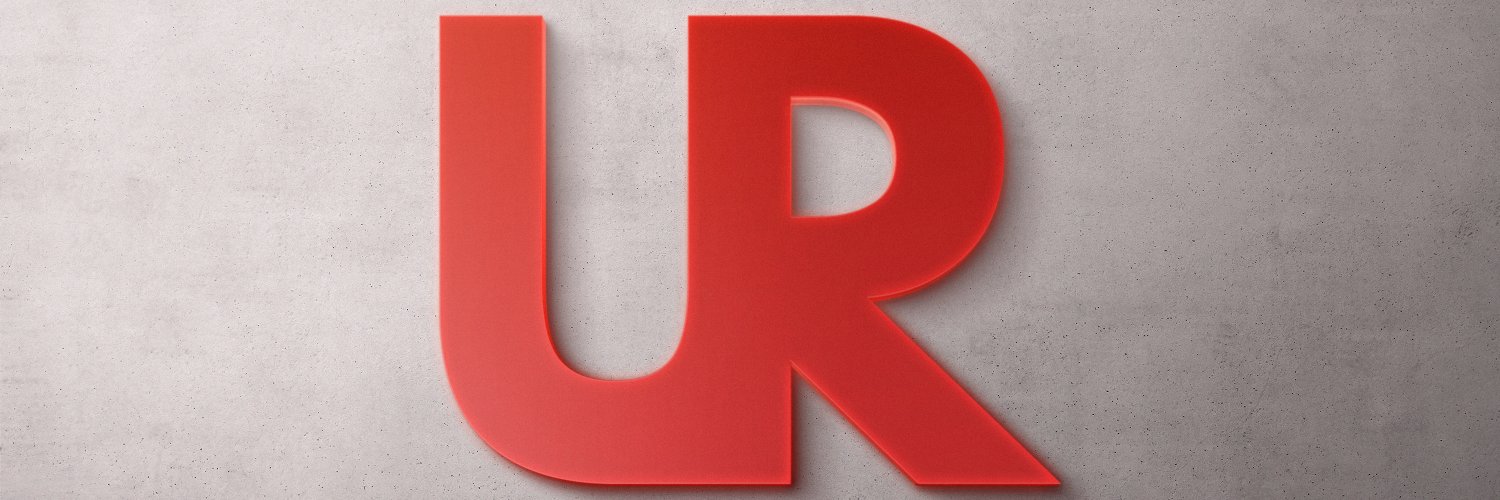 Upbeat Retail banner