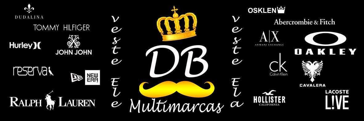 DBMULTIMARCAS37's profile banner image