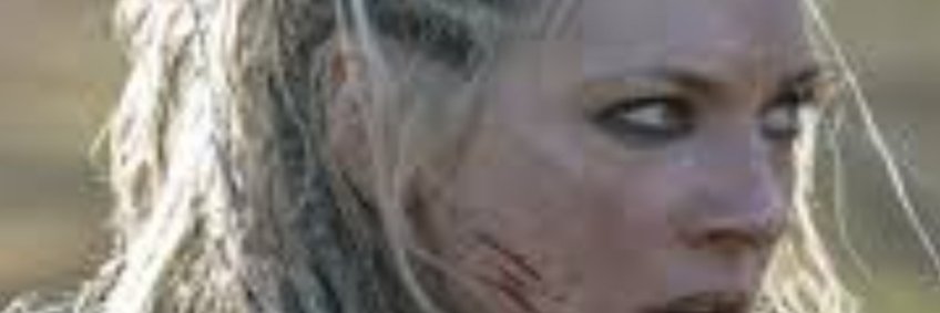 khan03413425152's profile banner image