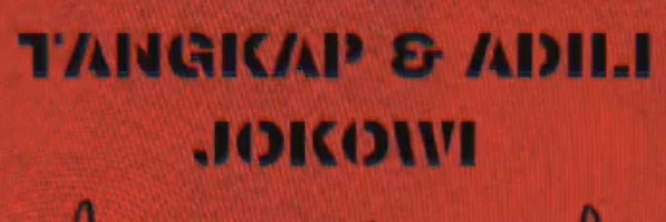 NetralID®️🇵🇸 banner