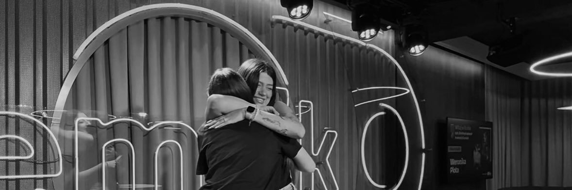 𝐭𝐚𝐣𝐚 ꨄ︎ banner