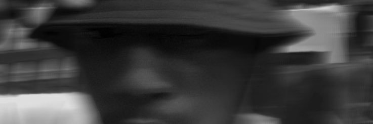 Fortunatus David 𓃵 banner