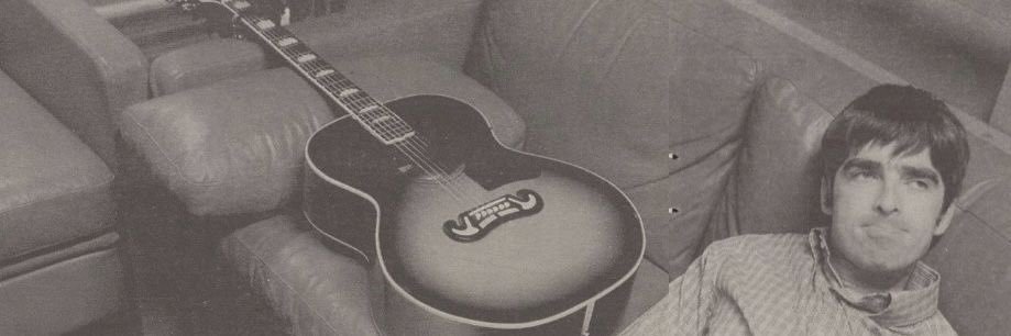 jess ⟡˖ ࣪ banner