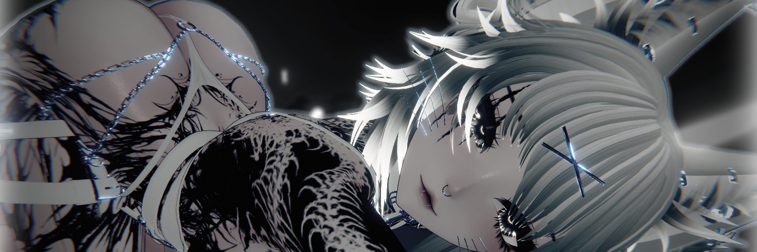 Rory's banner