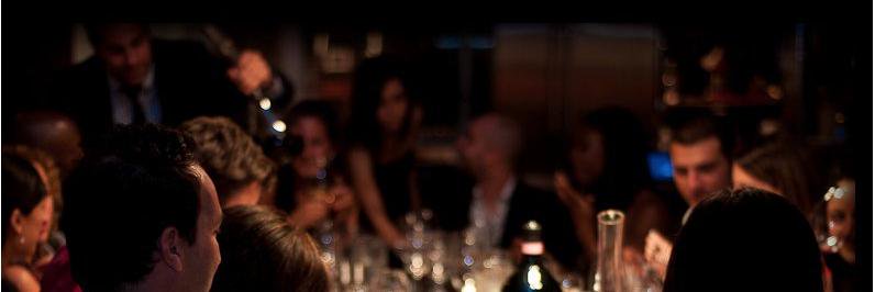 CookandDate's profile banner image