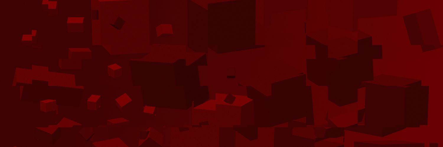 ElnathanMi42735's profile banner image