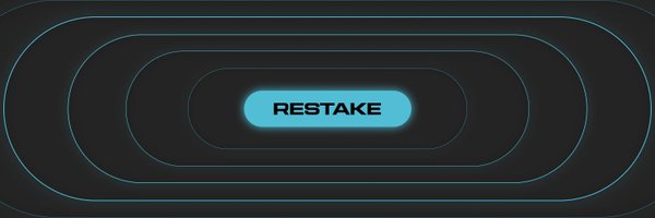 AdrasteaFinance Profile Banner