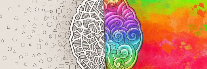 Gestalt_Time's profile banner image