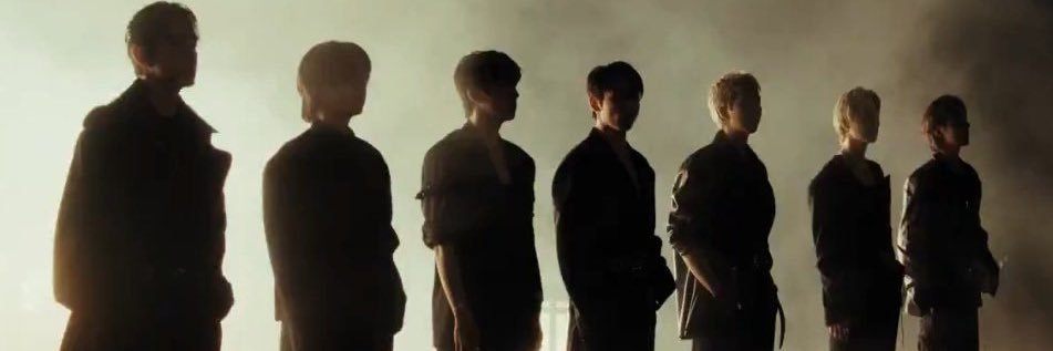 1______koo's profile banner image