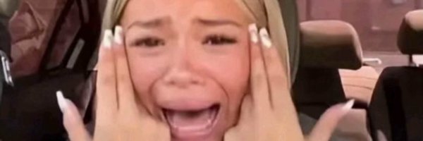 einsteinbutblk Profile Banner