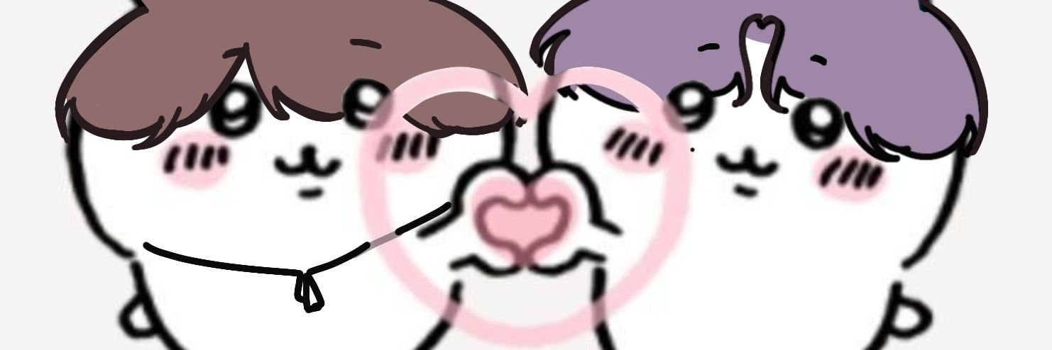 kohii 💛 part time wife full time sister banner