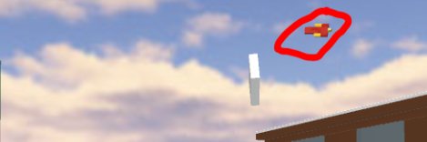 FiveNightsAtEriks banner