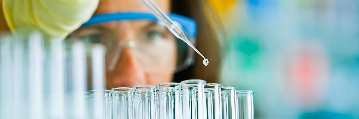 AZ Bioscience News banner