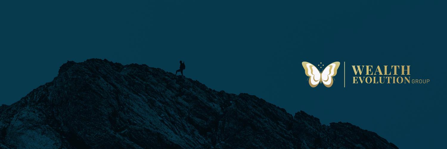 WealthEG's profile banner image