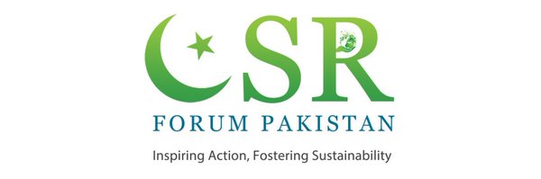 CSR_ForumPK Profile Banner