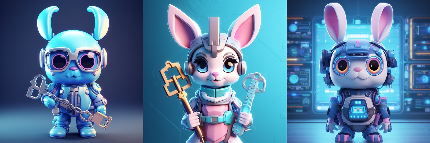 RoboSuite banner