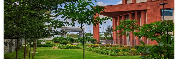 santosheflu Profile Banner