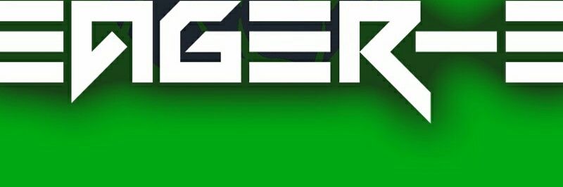 sosoeager's profile banner image