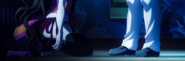 NappyPENCILS Profile Banner