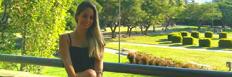 nai_fernandez12's profile banner image