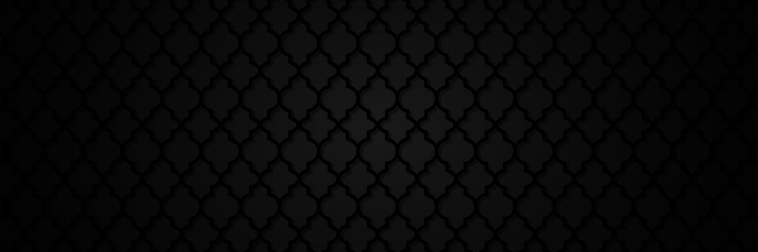 2ndGear's profile banner image
