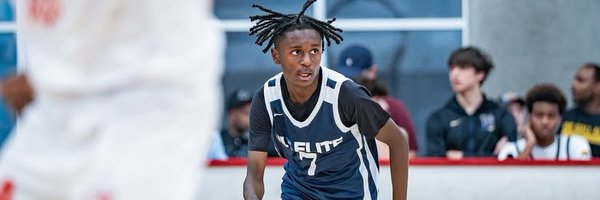 tergotx1 Profile Banner