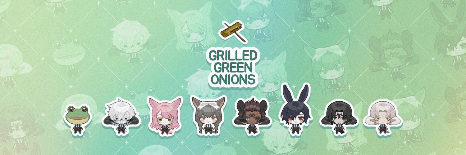 (5수코 양일)리케케 🍓 banner