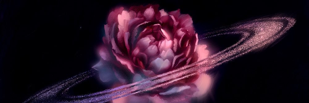 Tristan Henry-Wilson banner