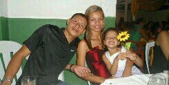 LuanaDudaLopes's profile banner image