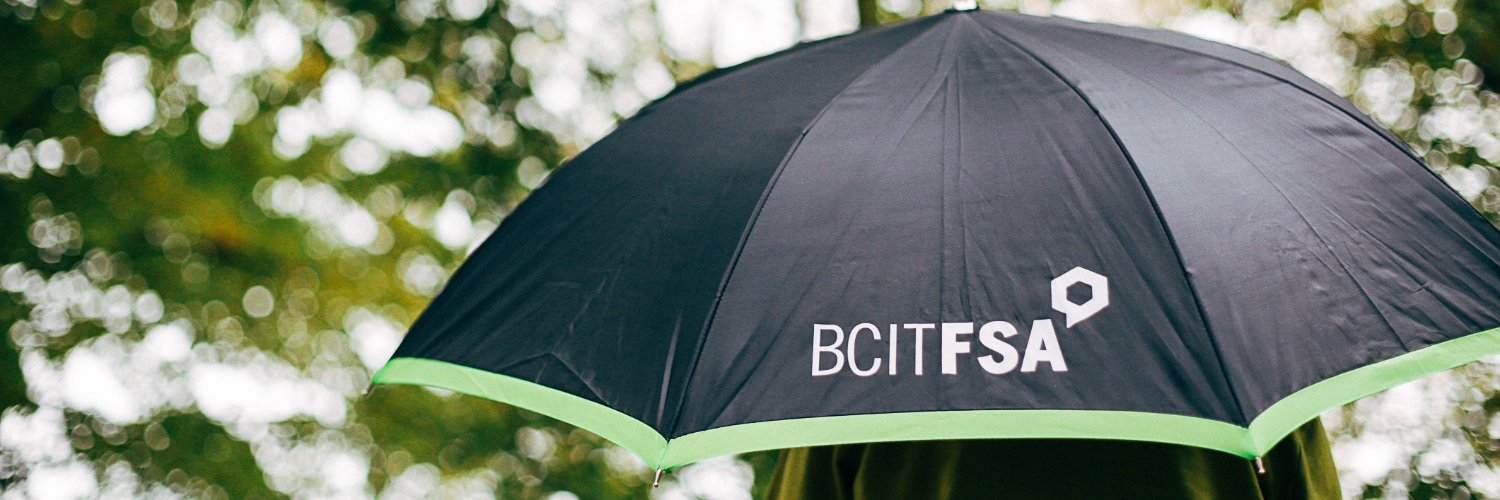 BCITFSA banner