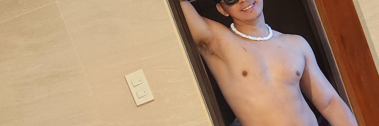 cheetoking94's profile banner image